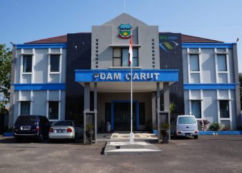 Surat Kosong yang Jadi Bumerang Dengan Tuduhan Tidak Berdasar dan Tanpa Data