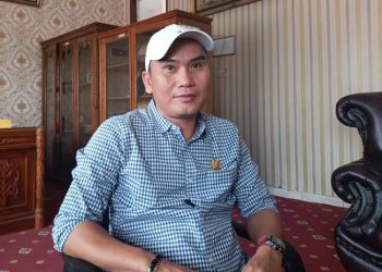 Hutang Pemda Seluma Bisa Rugikan Pekerja, DPRD: Jangan Zalim, Segera Bayar!