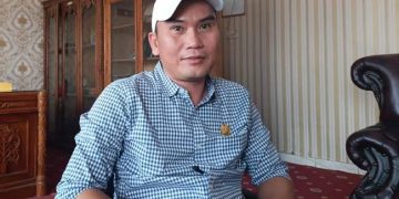 Hutang Pemda Seluma Bisa Rugikan Pekerja, DPRD: Jangan Zalim, Segera Bayar!