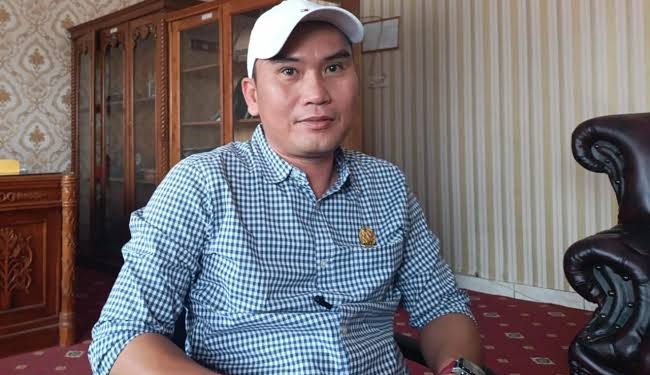 Hutang Pemda Seluma Bisa Rugikan Pekerja, DPRD: Jangan Zalim, Segera Bayar!