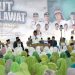 Peringatan Maulid Nabi Muhammad SAW 1447 H di Kabupaten Garut Dihadiri Gus Muwafiq