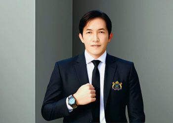 Saatnya KADIN JABAR ,Hentikan Dualisme yang Merugikan Dunia Usaha