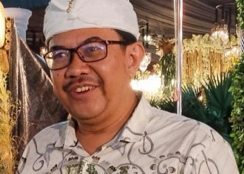 AD/ART Tidak Bisa Ditawar, Musprov Preanger Adalah Fakta Hukum Organisasi