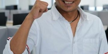Cacan Cahyadi, S.H.: Musprov Bogor Cacat Prosedural, Batal Demi Hukum — Kadin Indonesia Tidak Akan Menyimpang dari Aturannya Sendiri