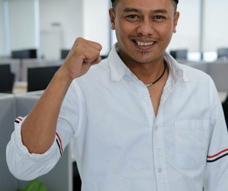 Cacan Cahyadi, S.H.: Musprov Bogor Cacat Prosedural, Batal Demi Hukum — Kadin Indonesia Tidak Akan Menyimpang dari Aturannya Sendiri