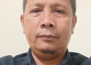 Belasan Advokat Siap Kawal Dedi Suryadi