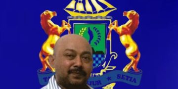 “Kadin Jangan Jadi Juru Stempel, Sudah Saatnya Jadi Pengambil Kebijakan”