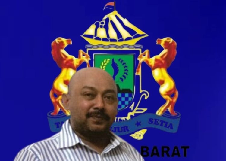 “Kadin Jangan Jadi Juru Stempel, Sudah Saatnya Jadi Pengambil Kebijakan”