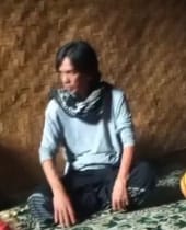 Rehabilitasi Hutan Merupakan Tanggung Jawab Bersama Untuk Mencegah Bahaya Bencana