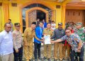 PT AIL Wajib Perbaiki Kerusakan Alun-Alun, Benahi Rekrutmen, dan Realisasikan CSR