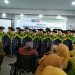 40 Siswa Sekolah Wirausaha Aisyiyah Diwisuda