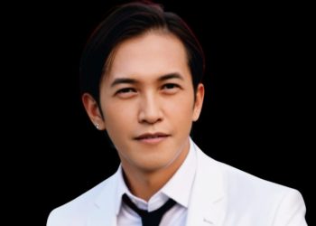 Telaah Kritis Kebijakan Rotasi dan Mutasi Bupati Garut yang Berani dan Out of the Box