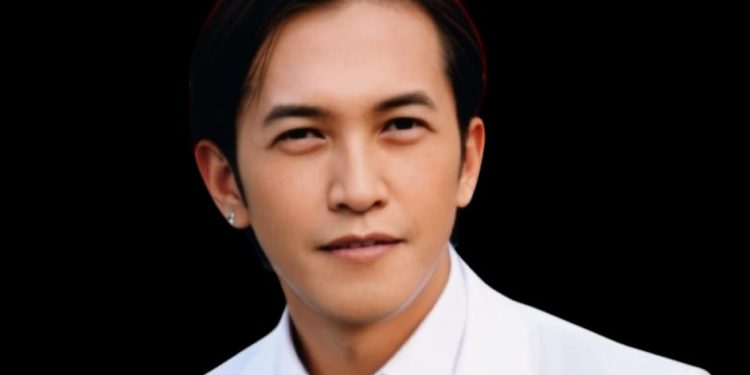 Telaah Kritis Kebijakan Rotasi dan Mutasi Bupati Garut yang Berani dan Out of the Box