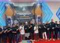 DPD Sundawani Garut Periode 2025 – 2029 Resmi Dikukuhkan