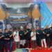 DPD Sundawani Garut Periode 2025 – 2029 Resmi Dikukuhkan