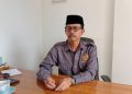 Besaran Zakat Fitrah 1447 H Ditetapkan Baznas Garut,  Sebesar Rp40.500 per Jiwa