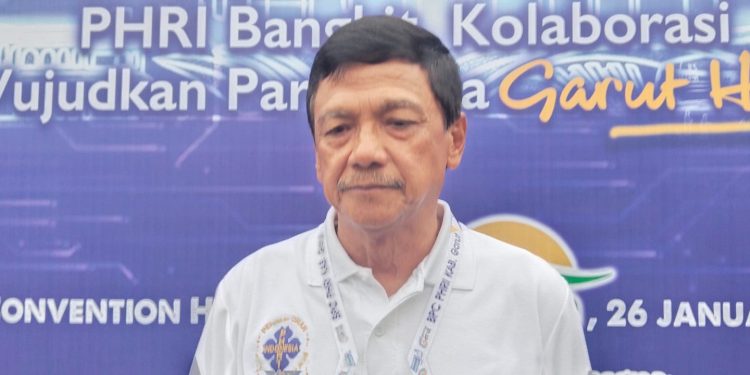 Sambut Libur Lebaran, Hotel dan Restoran Pastikan Kesiapan Layanan dan Fasilitas Guna Sambut Lonjakan Kunjungan Wisatawan