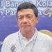 Sambut Libur Lebaran, Hotel dan Restoran Pastikan Kesiapan Layanan dan Fasilitas Guna Sambut Lonjakan Kunjungan Wisatawan