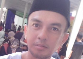 DPC Gerbang Tani Garut dan PP Ekologi Tolak Explorasi Panas Bumi di Kertasari Cisurupan Garut – Bandung