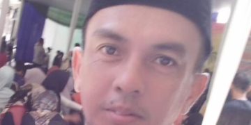 DPC Gerbang Tani Garut dan PP Ekologi Tolak Explorasi Panas Bumi di Kertasari Cisurupan Garut – Bandung