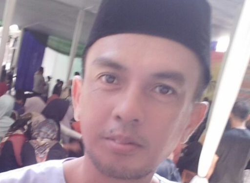 DPC Gerbang Tani Garut dan PP Ekologi Tolak Explorasi Panas Bumi di Kertasari Cisurupan Garut – Bandung