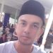 DPC Gerbang Tani Garut dan PP Ekologi Tolak Explorasi Panas Bumi di Kertasari Cisurupan Garut – Bandung