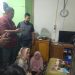 Anggota Komisi IV DPRD Garut Kunjungi Lansia Dhuafa di Kelurahan Kota Wetan yang Minim Bantuan