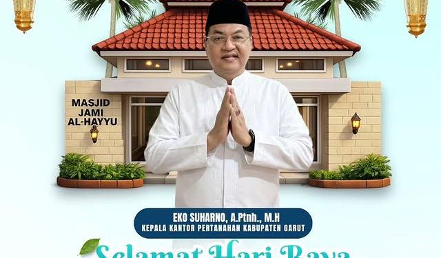 Advertising