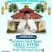 Advertising