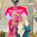 Peringati Hari Kartini ke-147 & HUT ke-72 GOW, Bupati Garut Dorong Perempuan Jadi Pemimpin Adaptif di Era Digital