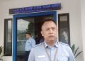 Bupati Garut Nilai Laporan Keuangan Perumda Tirta Intan Progresnya Baik dan Minta Saluran Rumah Tangganya Ditambah