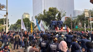 demo trisakti 29 okt 26 (web)