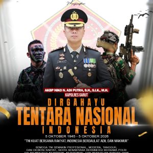 4de094d3ca77419687711b5787429d7a