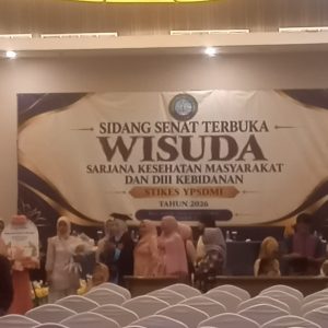 IMG-20260919-WA0123