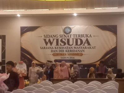 IMG-20260919-WA0123