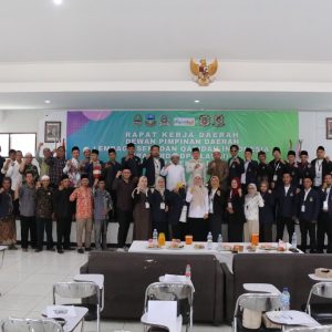 IMG-20260923-WA0184