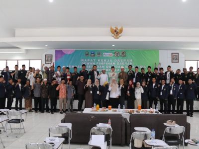 IMG-20260923-WA0184