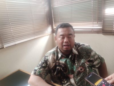 IMG-20260924-WA0161