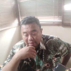IMG-20260924-WA0163