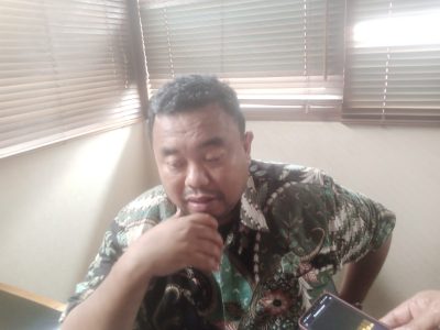 IMG-20260924-WA0163