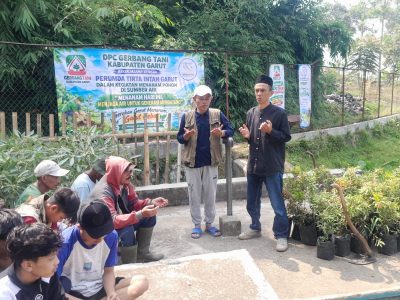 IMG-20260927-WA0119