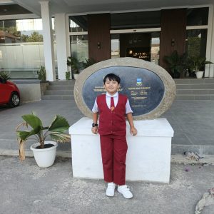 IMG-20261005-WA0121