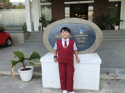 IMG-20261005-WA0121