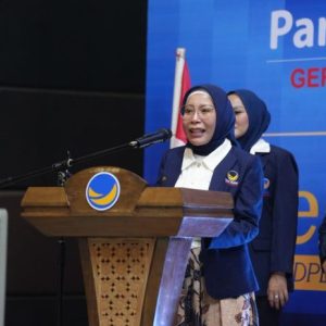IMG-20261016-WA0017-696x464