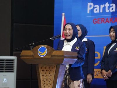IMG-20261016-WA0017-696x464