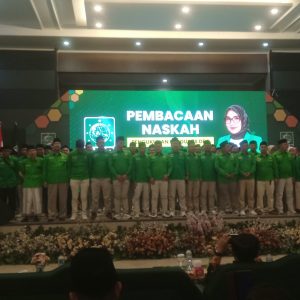 IMG-20261017-WA0195