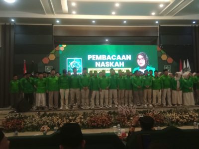 IMG-20261017-WA0195