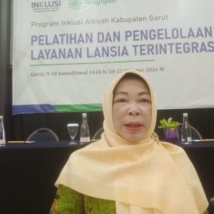IMG-20261020-WA0168