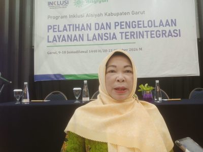 IMG-20261020-WA0168