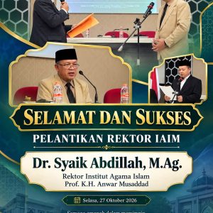 IMG-20261027-WA0121
